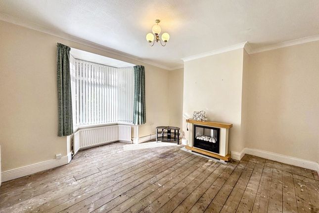 5, Bridge Terrace, Bedlington photo 2