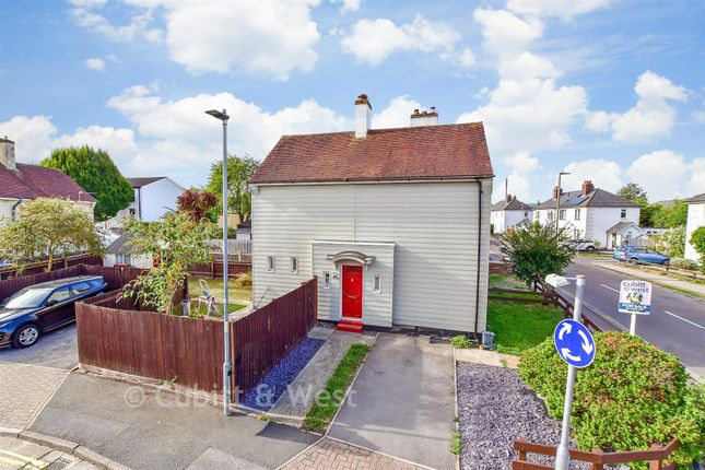 35, Peronne Road, Portsmouth photo 2