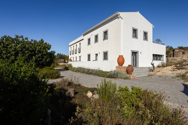 Town house for sale in Sítio De Vale Dornas, 7320-423 Castelo De Vide, Portugal