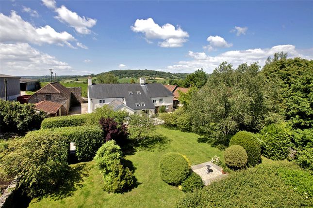 Twistgates Farm