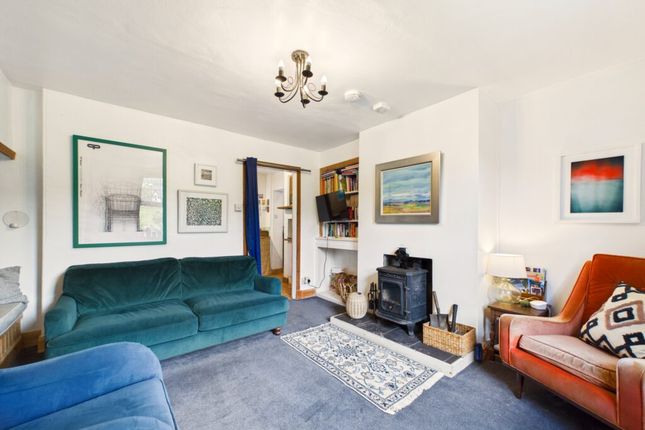 10, Cairnbaan Cottages, Cairnbaan photo 3