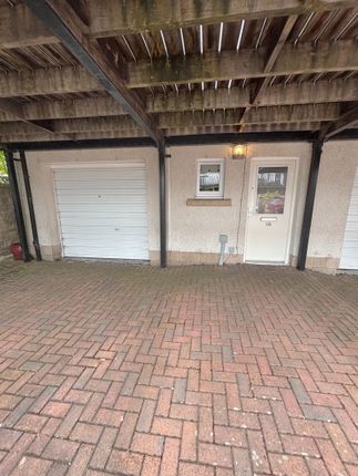 18, Stance Place, Larbert photo 3