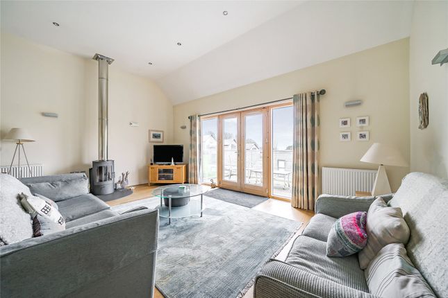 23, The Bay Holiday Complex, Looe photo 4