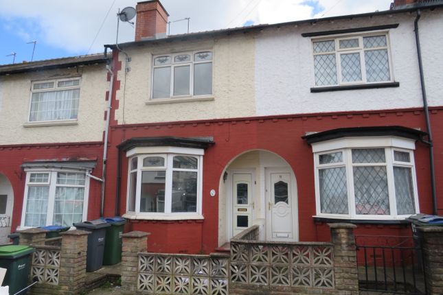 Property to rent in Bowden Road, Smethwick