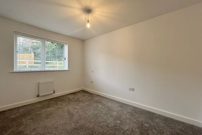 3, Park Meadow Lane, Park Meadow Lane photo 5