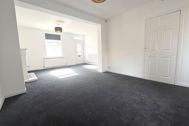 30 Albert Street, Grange Villa photo 4