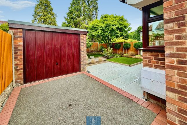1, Woodford Close, Coventry photo 4