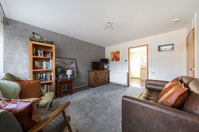 7, Meadow View, Bicester photo 4