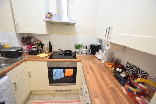 4A, 49, Pevensey Road, Eastbourne photo 3