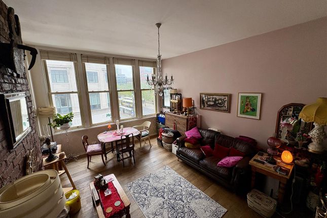 Apt 2, 15 Piccadilly, Manchester photo 2