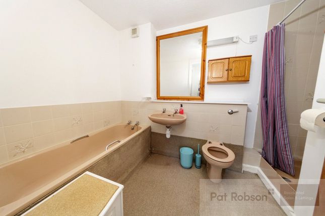 Flat for sale in The Chare, Leazes Square, Newcastle City Centre