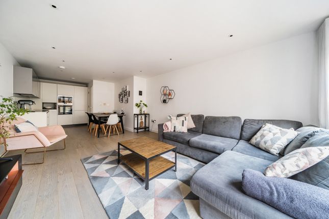 1377085-14-6911cc...