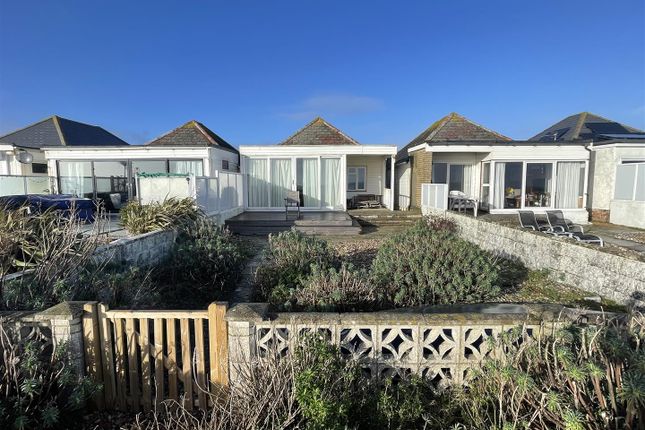 302, Coast Road, Pevensey photo 2