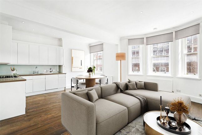 Open Kitchen/Dining