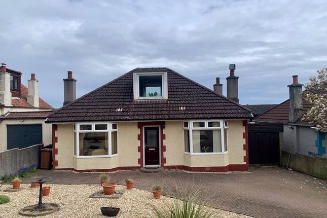 Property for sale in Kirkcaldy Road, Burntisland