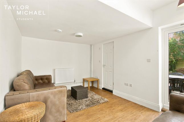 Stanley Road, Brighton photo 5