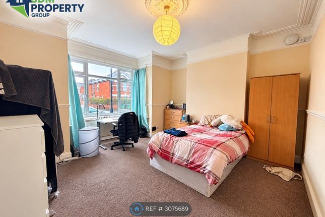 A Wilton Avenue, Southampton photo 5