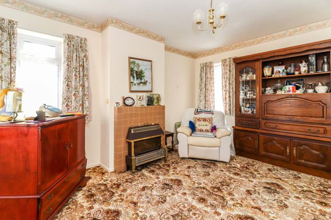 35, Hearnes Meadow, Seer Green photo 4