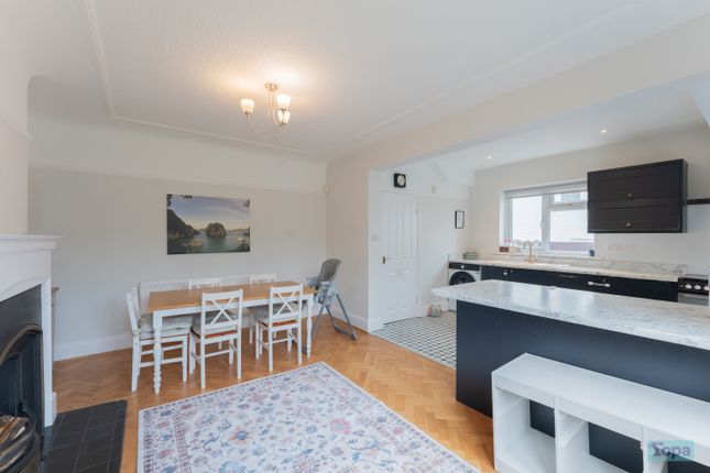9, Irby Road, Wirral photo 3