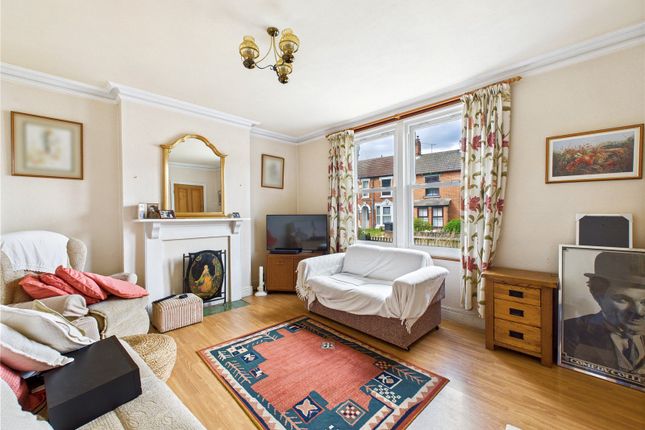 333, Bramford Road, Suffolk photo 2
