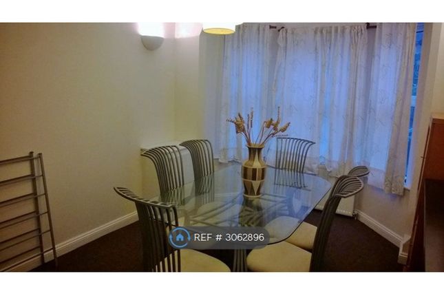 Rosebery Avenue, West Bridgford, Nottingham photo 5