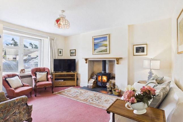 Dalchurn, Dalchurn, Newtonmore photo 2