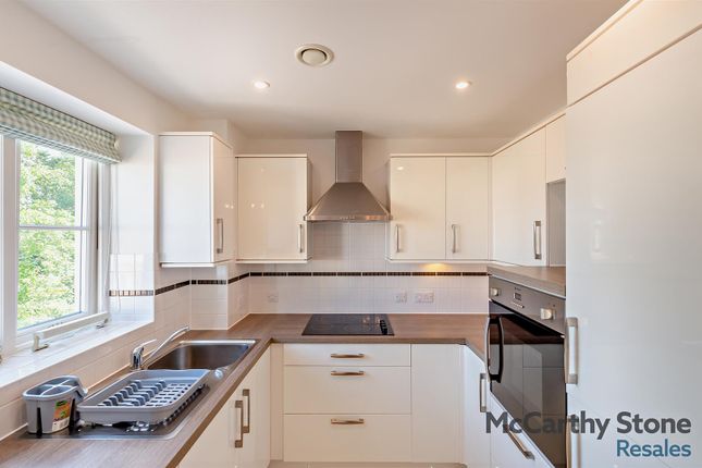 21 Horsley Place, High Street, Cranbrook photo 3