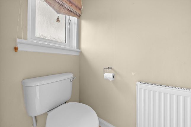 37, Kinglass Drive, Bo'ness photo 5