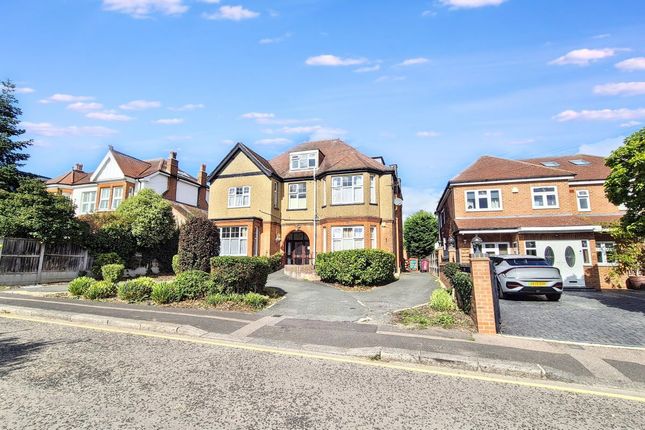 Glengall Road, Woodford Green photo 3