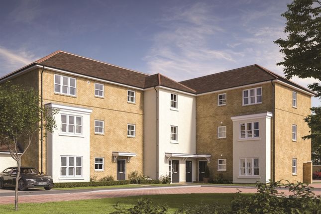 New Flats And Apartments For Sale In Peterborough Buy New Flats And Apartments In Peterborough Zoopla