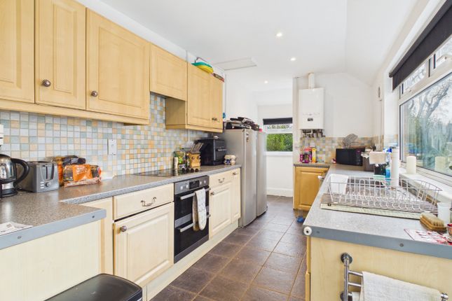 Meadowview, Scarborough Road, East Riding of Yorkshire photo 2