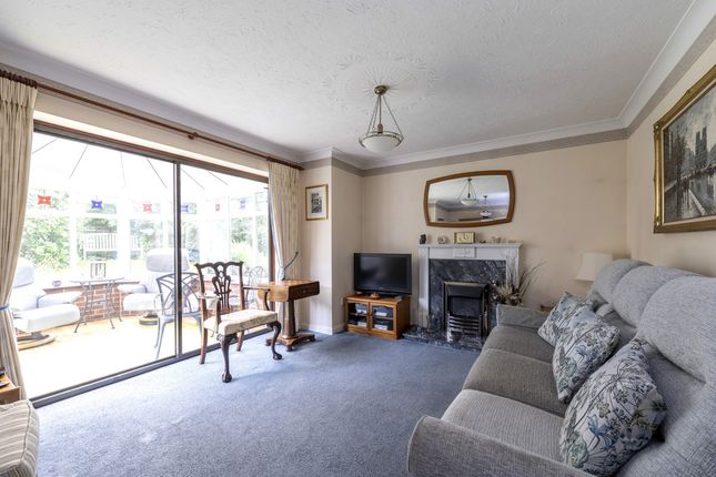 19, Elm Close, Sturminster Newton photo 3