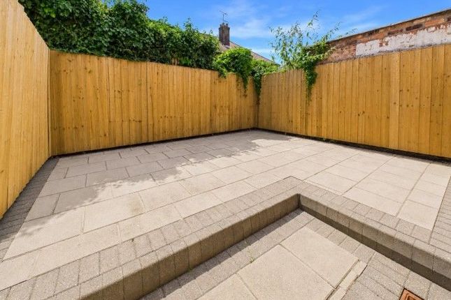 Prospect Vale, Wallasey photo 4