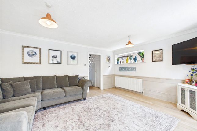 12, Anchor End, Manningtree photo 2