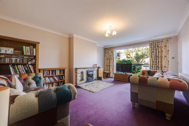 28, Dar Beck Road, Gainsborough photo 4