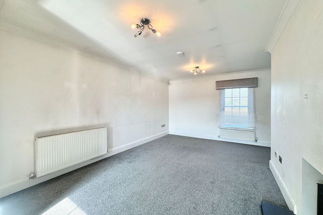 5, The Kirks Alarm, Cumnock, KA18 photo 4