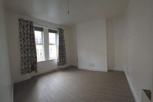 29 Keyham Street, Plymouth photo 5