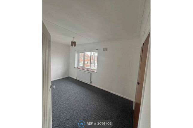 Bowburn, Durham photo 2