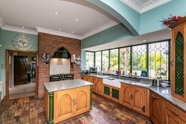 6 Ringley Roads-54.Jpg