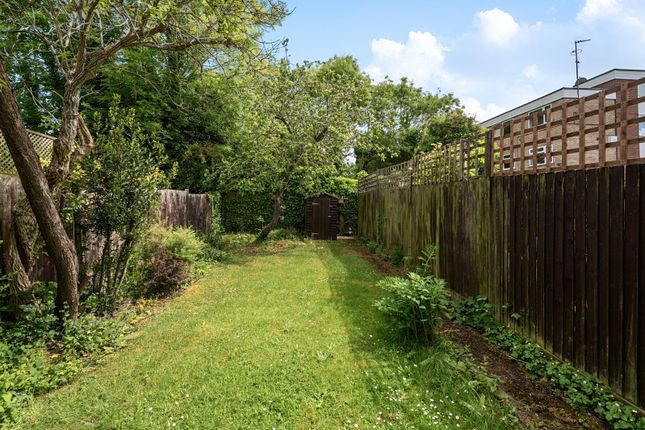 6, Avon Mews, Pinner photo 4