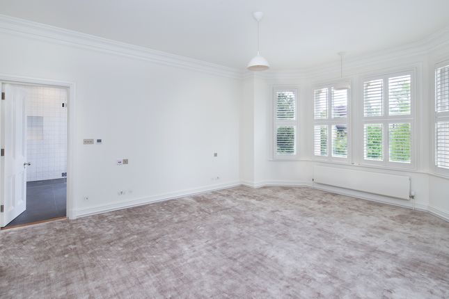 6, Crick Road, Oxford photo 4