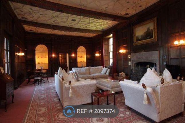 Peel House, Brough Hall, Richmond photo 4