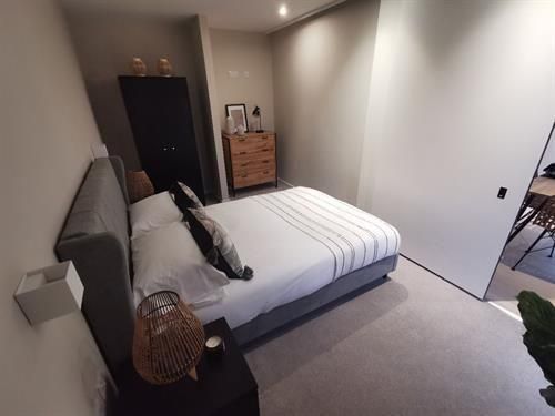 Apartment 3.07 City Gardens, 3B, Spinners Way,, Manchester photo 5