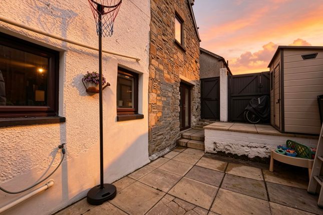 20, Bridge Street, Abertillery photo 2