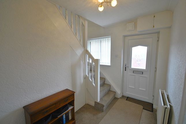 2, Clayton Lane, Rotherham photo 4