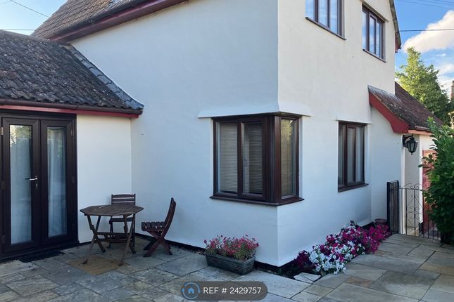 Ladds Lane, Chippenham photo 4