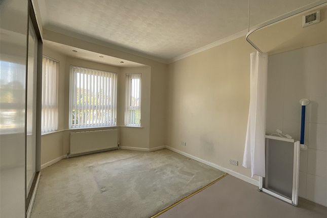 Ranelagh Road, Sandown photo 5