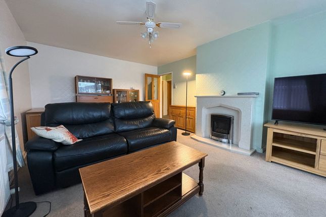 12, St. Margarets Avenue, Skegness photo 3