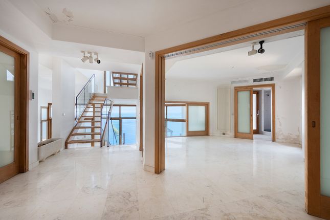 Property for sale in Villa, Puerto Andratx, Mallorca, 07157