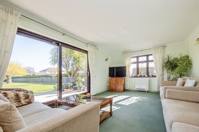 2, Hazelview, 11, Rectory Road, Clacton-On-Sea photo 3